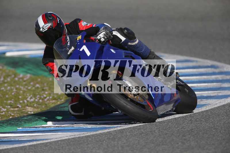 /Archiv-2024/02 29.01.-02.02.2024 Moto Center Thun Jerez/Gruppe schwarz-black/7-1